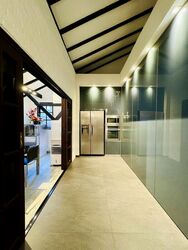 Seletar Hills Estate (D28), Detached #445493691